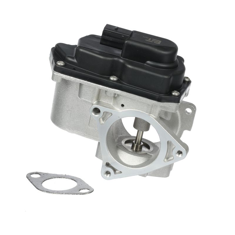 Product Image - Egr-klep - ED0195 - ET ENGINETEAM