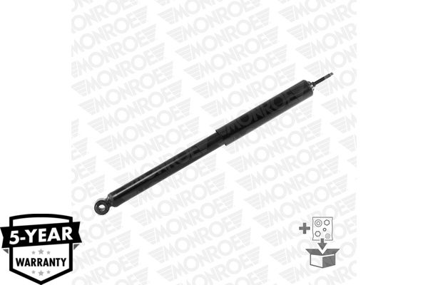 MONROE D7694 Shock Absorber