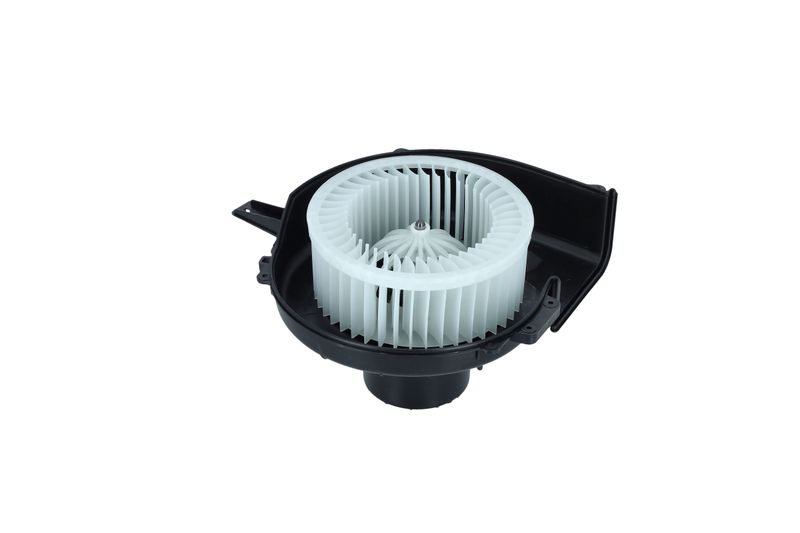 Salongipuhur, NRF 34240