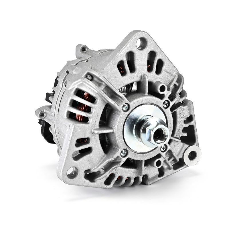 generátor SAL92059-12B1