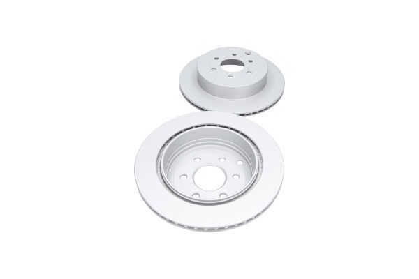 Kavo Parts BR-6803-C Brake Disc