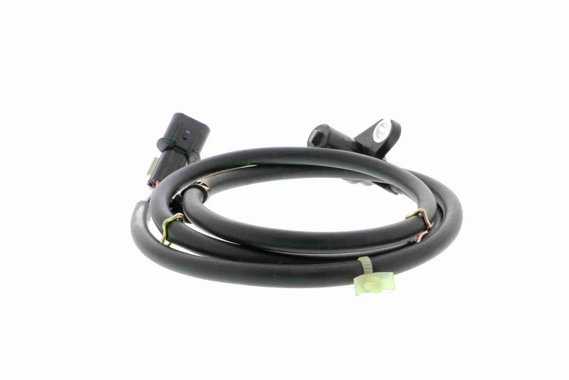 VEMO V37-72-0069 Sensor, wheel speed