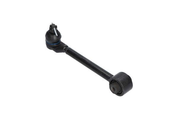 Kavo Parts SCA-2100 Control/Trailing Arm, wheel suspension