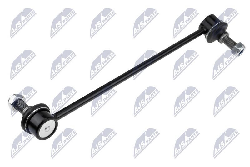 Prekės atitinka OEM kodą: 2043202289