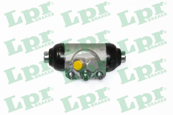 Cylindre+de+roue LPR 4956