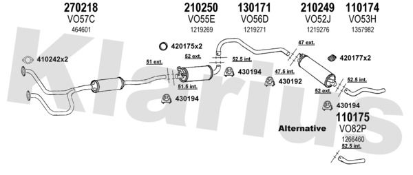 960038E.JPG
