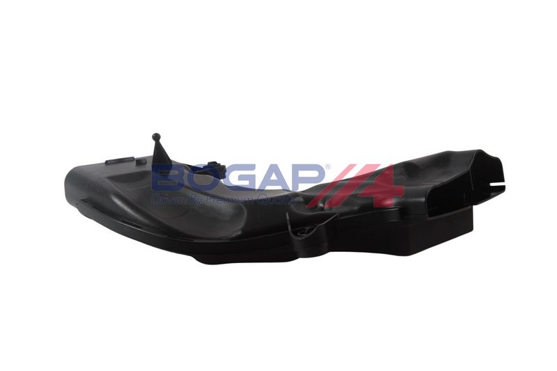 OEM код товара: A2760902637