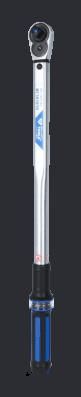 KS TOOLS BT141910 Torque Wrench