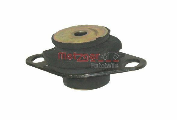 METZGER AUTOTEILE 8050711 Mounting, automatic transmission