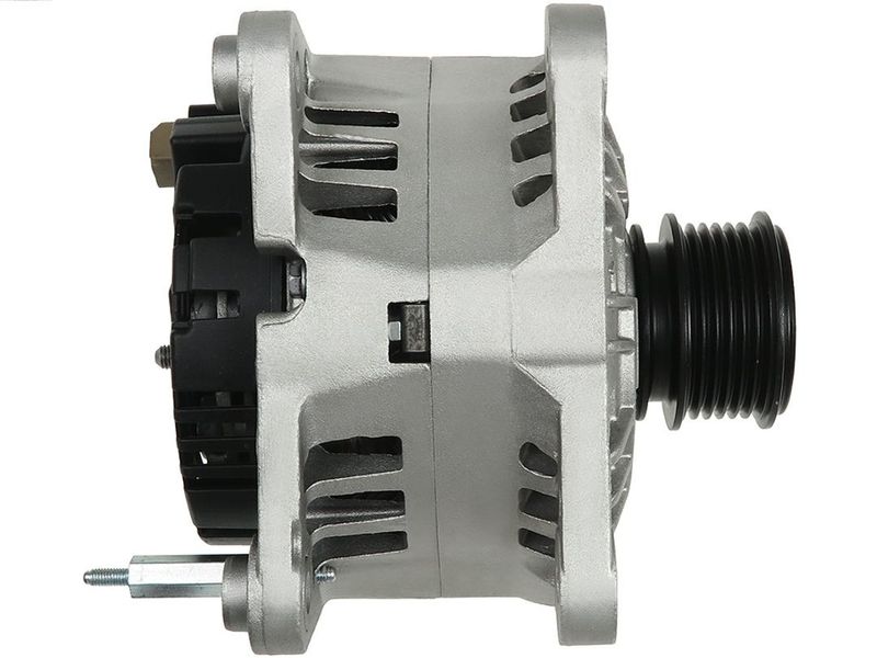 AS-PL A3646PR Alternator