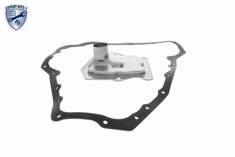 VAICO V38-0560 Hydraulic Filter Kit, automatic transmission