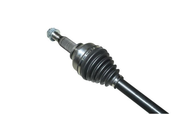 STELLOX 158 2167-SX Drive Shaft