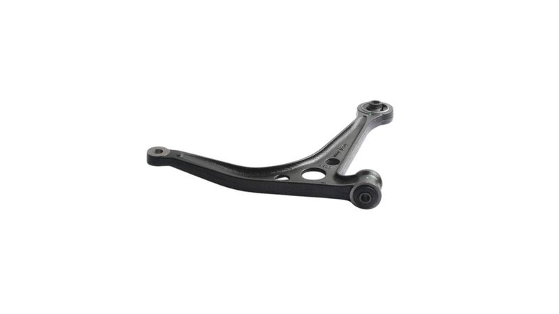 SKF VKDS321012 Control/Trailing Arm, wheel suspension