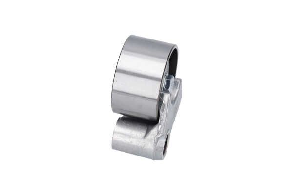 Kavo Parts DTE-9016 Tensioner Pulley, timing belt
