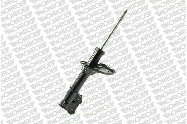 MONROE G16352 Shock Absorber