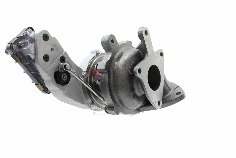 ALANKO 10901246 Turbokompresorius
