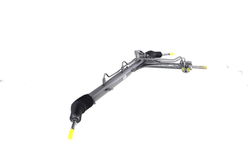 REMANTE 007-003-000473R Steering Gear