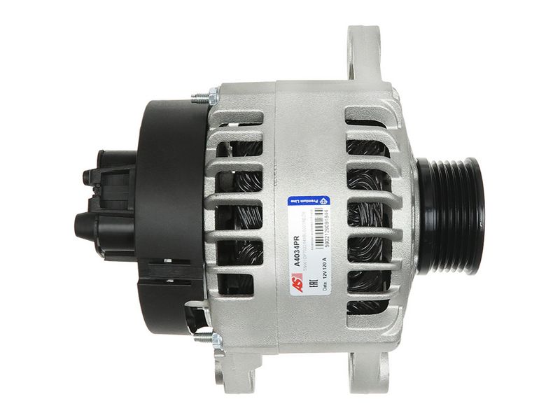 AS-PL A4034PR Alternator
