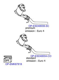 OP-EXSVG778_20260529081534.JPG