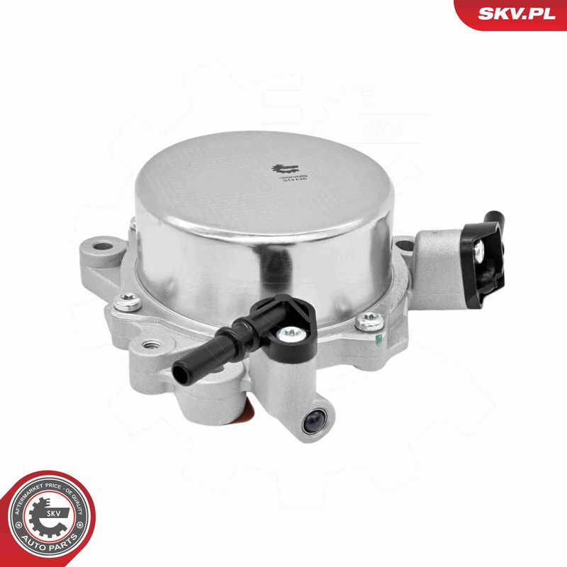 ESEN SKV 18SKV089 Vacuum Pump, braking system