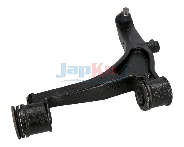 JAPKO 72110L Control/Trailing Arm, wheel suspension