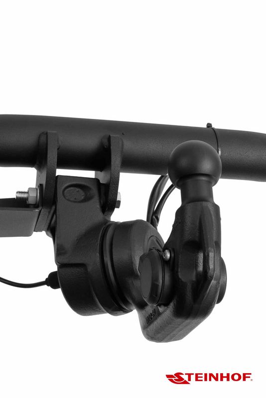 Haakeseade, STEINHOF S-322