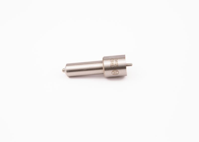 Bosch Fuel Injection Part 0 433 171 070 DLLA155P70 (0433171070)
