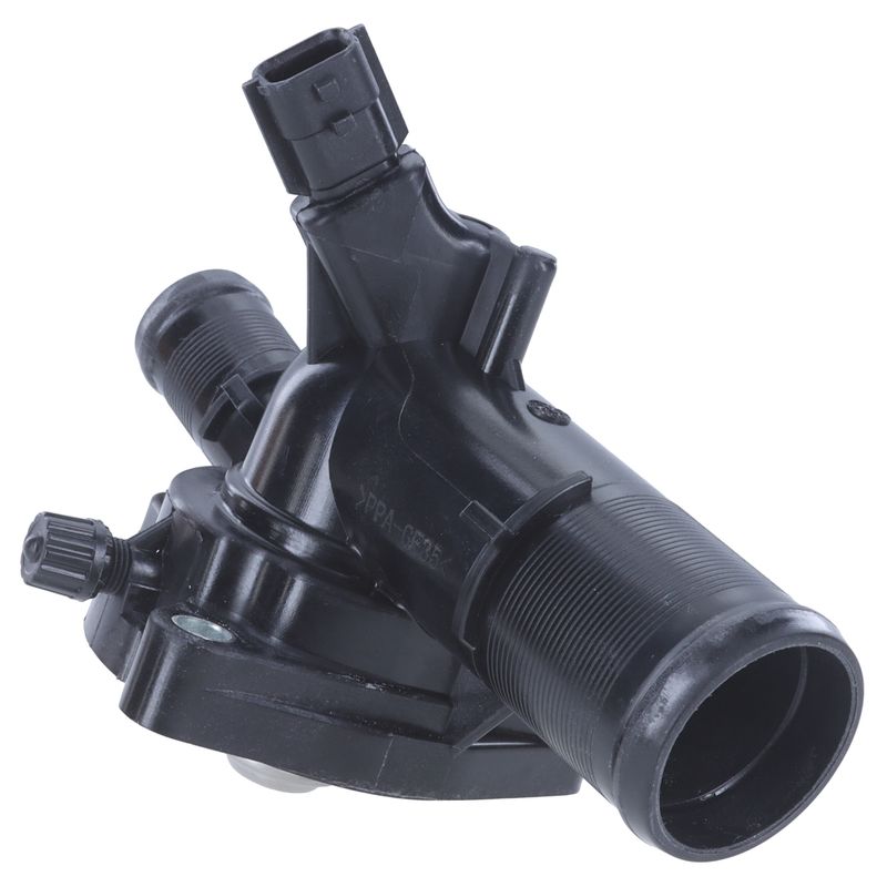 MOTORAD 1282-108K Thermostat, coolant