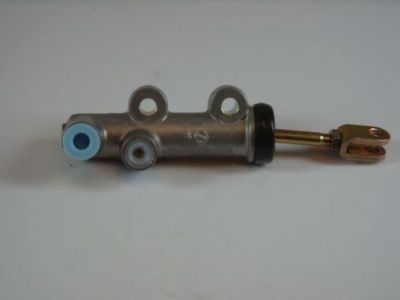 QH-006 01.JPG
