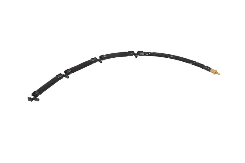 Prekė atitinka OEM kodą: 03L130235AD