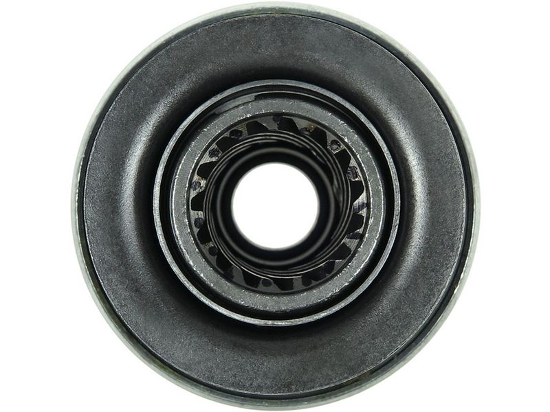 AS-PL SD9013 Freewheel Gear, starter