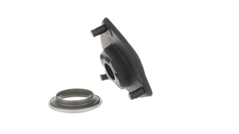 SKF VKDA85405 Suspension Strut Support Mount