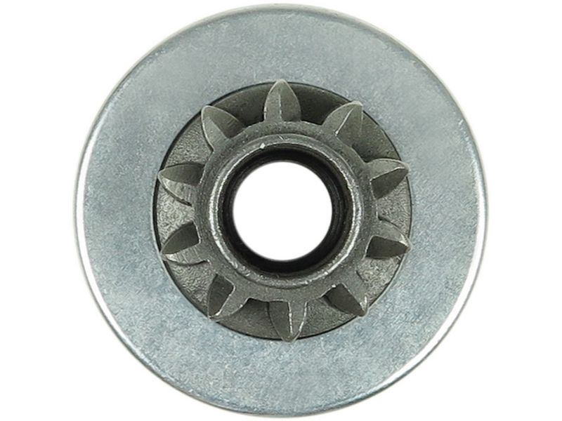 Vabajooks, starter, AS-PL SD0066