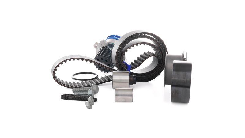OEM код товара: 68000693AB