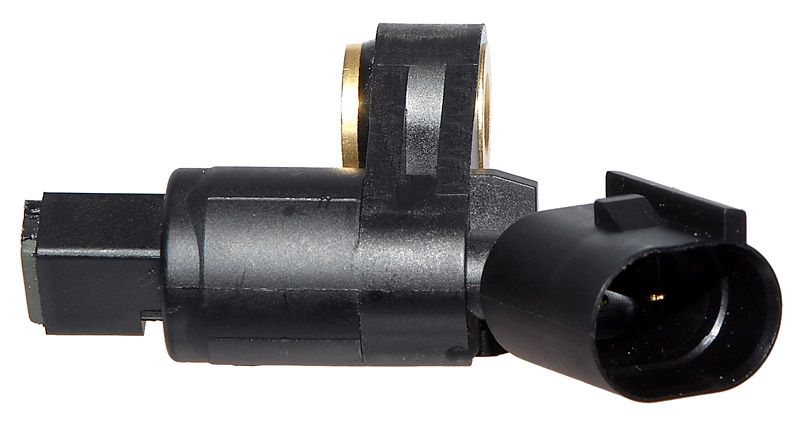 BOSCH 0 986 594 000 Sensor, wheel speed