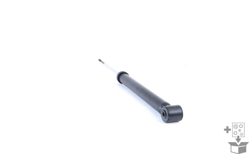 ROADMATIC 251031RM Shock Absorber