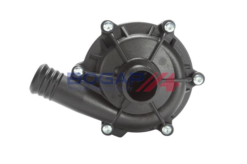 OEM код товара: 0005000286