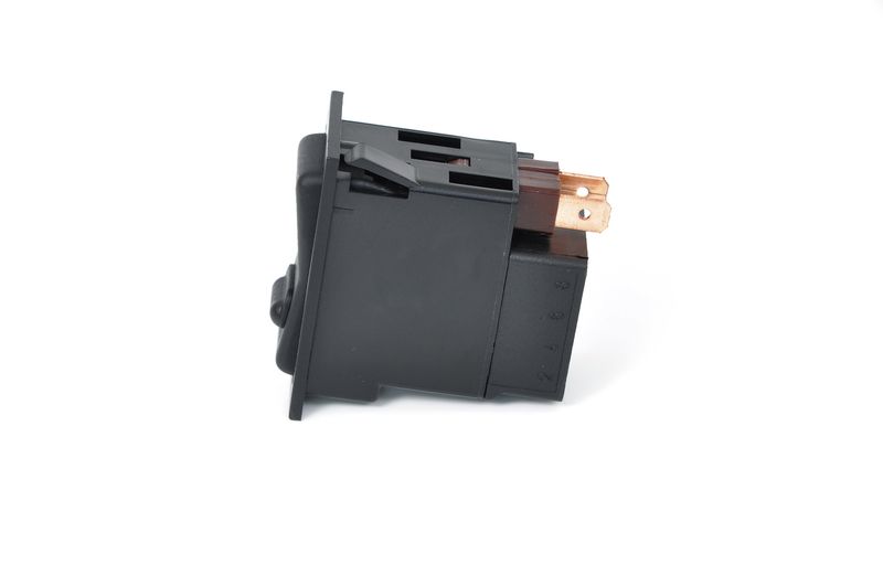 BOSCH 0986348251 Direction Indicator Switch