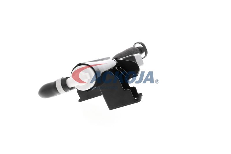 ACKOJA A70-08-0079 Washer Fluid Jet, headlight cleaning
