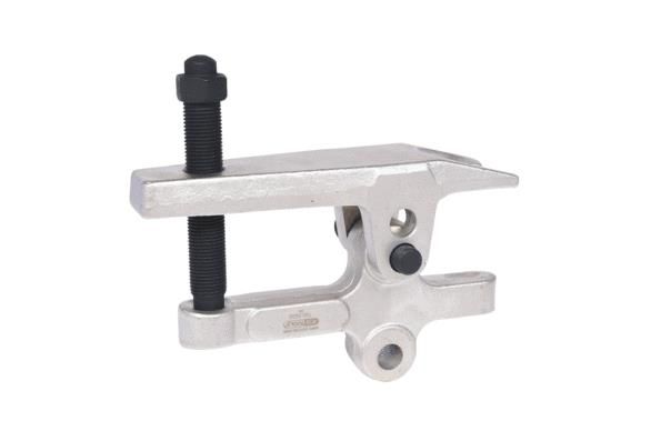 KS TOOLS 700.5630 Ejector, ball joint