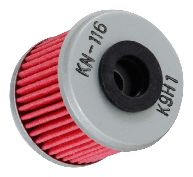 K&N Filters olajszűrő KN-116