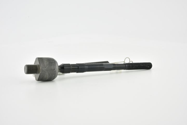FEBEST 0222-Z51 Inner Tie Rod