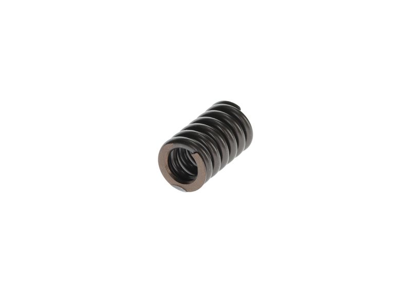 Arc 3 414 619 616 BOSCH