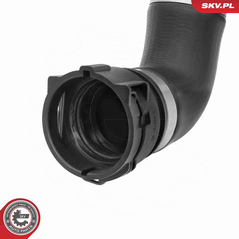 ESEN SKV 54SKV878 Radiator Hose
