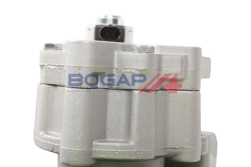 OEM код товара: A0054668401