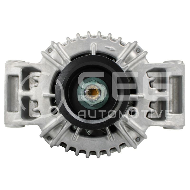 generátor 0124655622-R