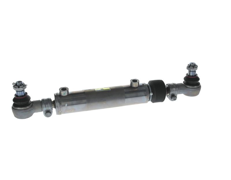 Cilindru receptor, servodirectie K S00 003 314 BOSCH