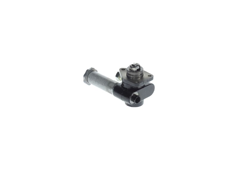 Pompa combustibil 9 440 610 003 BOSCH