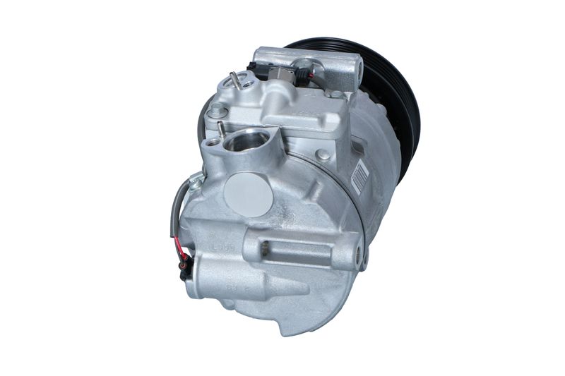 NRF 320065G Compressor, air conditioning