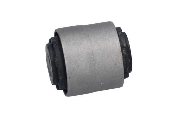 Kavo Parts SCR-10215 Mounting, control/trailing arm